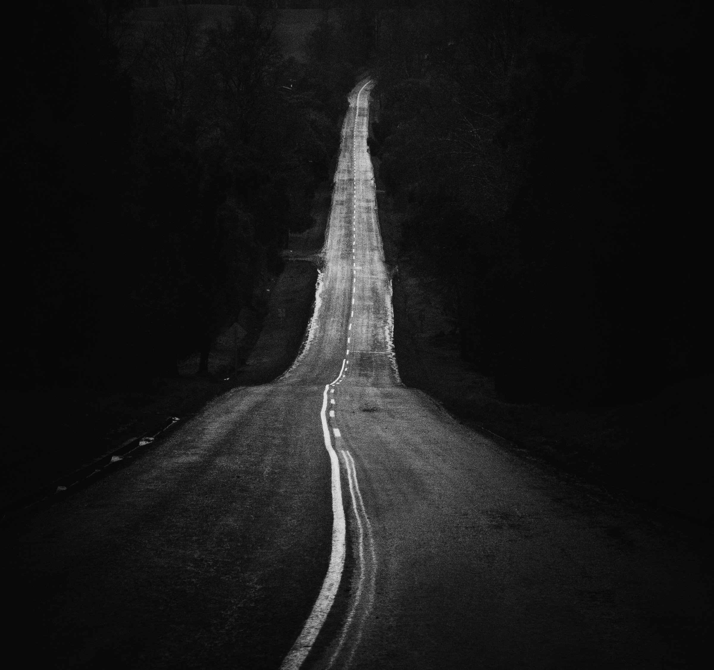 No Ritus Path The Path – Paths of Righteousness